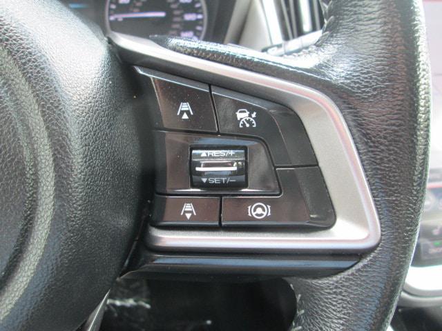 2021 Subaru Outback Onyx Edition XT