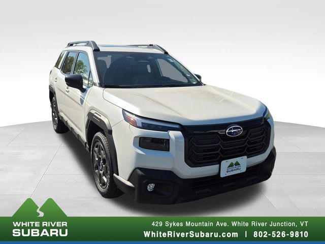 2026 Subaru Outback Premium for sale in White River Junction, VT