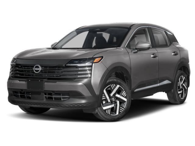 2026 Nissan Kicks SV for sale in East Hanover, NJ