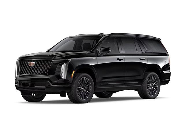 2026 Cadillac Escalade Platinum Sport for sale in Orlando, FL