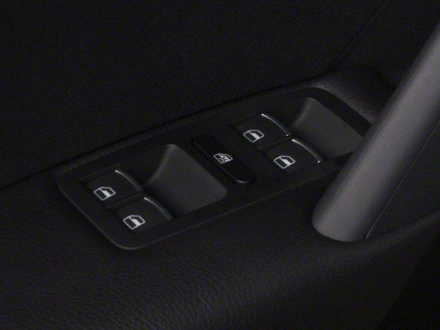 2013 Volkswagen Passat 2.5L SE