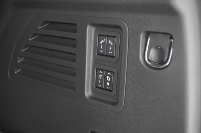 2026 Buick Enclave Sport Touring FWD