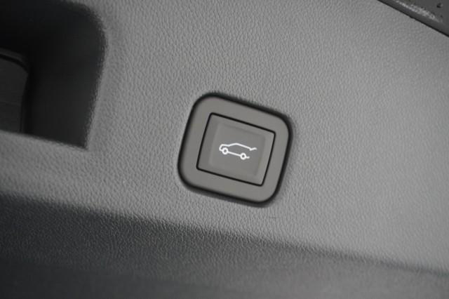 2026 Buick Enclave Sport Touring FWD