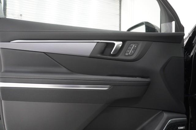 2026 Buick Enclave Sport Touring FWD