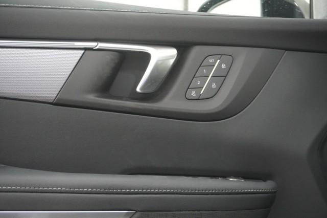 2026 Buick Enclave Sport Touring FWD