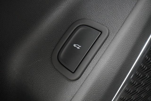 2026 Buick Enclave Sport Touring FWD