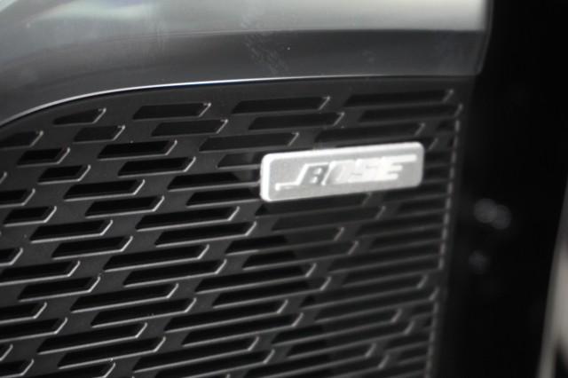 2026 Buick Enclave Sport Touring FWD