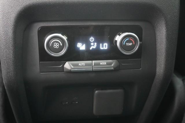 2026 Buick Enclave Sport Touring FWD