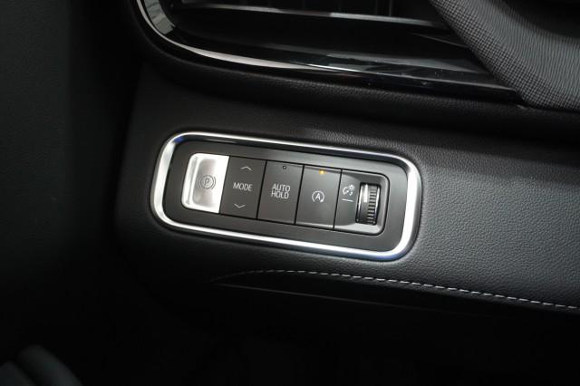 2026 Buick Enclave Sport Touring FWD