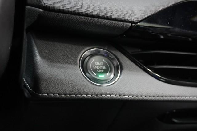 2026 Buick Enclave Sport Touring FWD