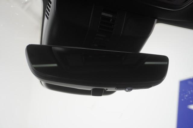 2026 Buick Enclave Sport Touring FWD
