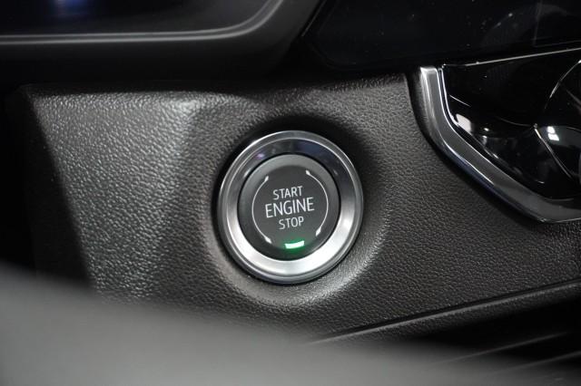 2026 Chevrolet Colorado WT, RWD