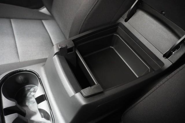 2026 Chevrolet Colorado WT, RWD