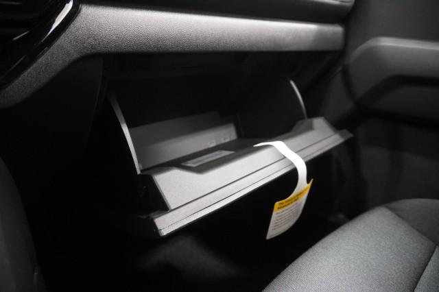 2026 Chevrolet Colorado WT, RWD
