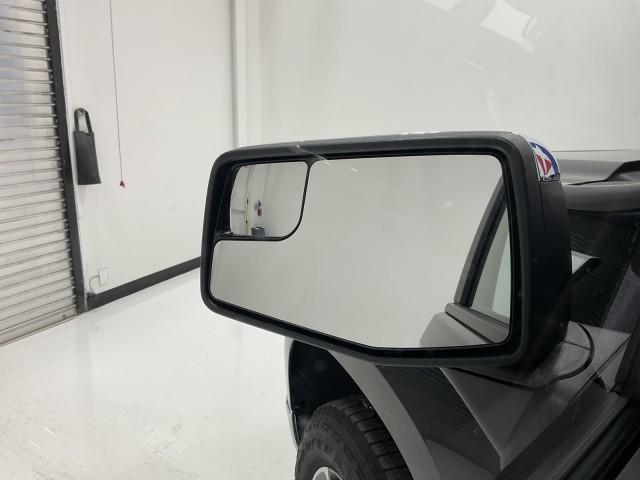 2026 Chevrolet Silverado 1500 4WD Crew Cab Standard Bed LT