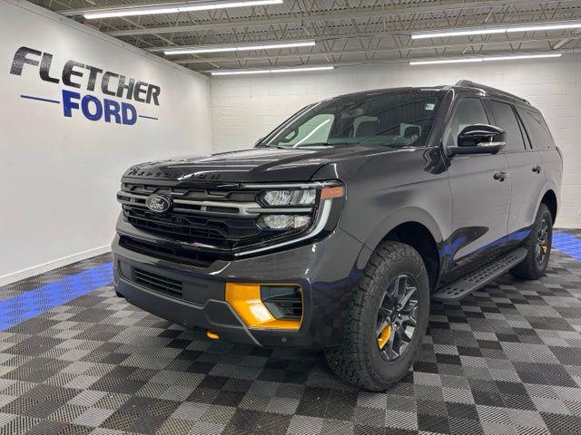 2026 Ford Expedition Tremor for sale in Joplin, MO