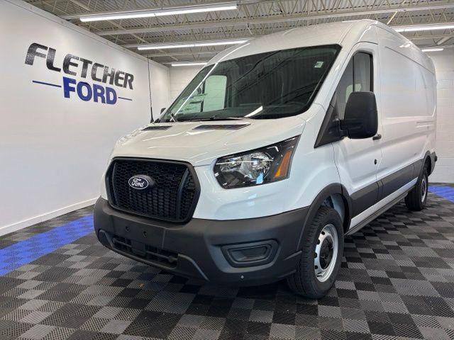 2026 Ford Transit Cargo Van Base for sale in Joplin, MO