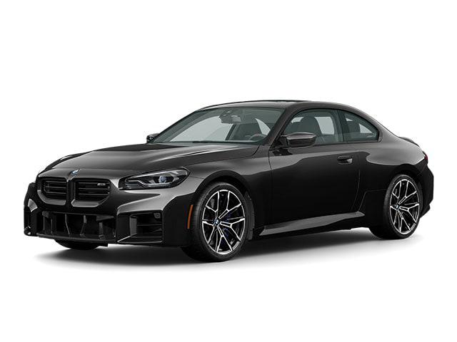 2026 BMW M2 Base for sale in San Rafael, CA