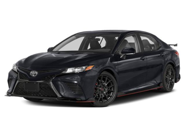 2024 Toyota Camry SE for sale in Toms River, NJ