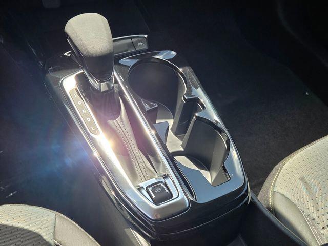 2026 Chevrolet Trax LT - Photo 14