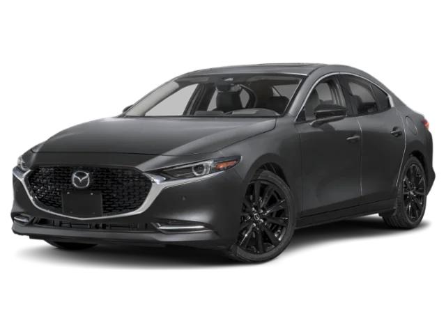 2026 Mazda Mazda3 2.5 Turbo Premium Plus for sale in Pensacola, FL