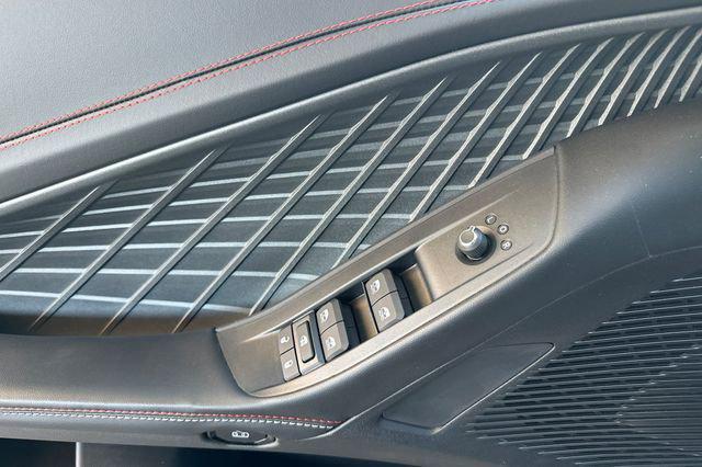 2026 Dodge Charger R/T 4 Door AWD