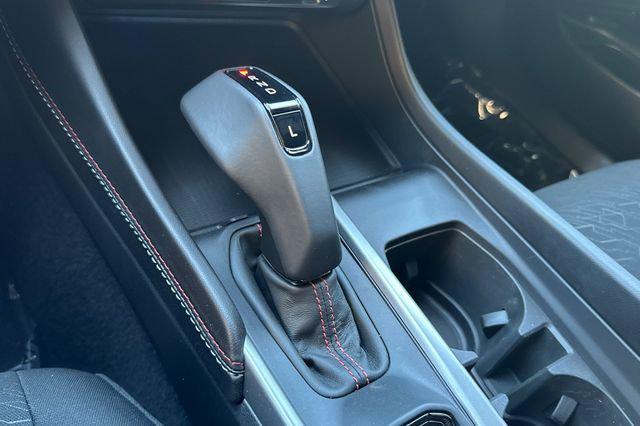 2026 Dodge Charger R/T 4 Door AWD