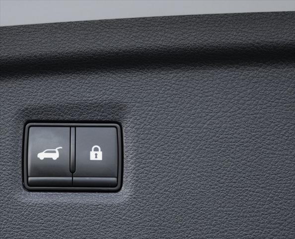 2023 INFINITI QX50 SENSORY AWD