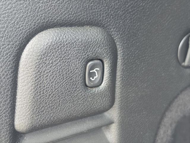 2016 Jeep Grand Cherokee High Altitude