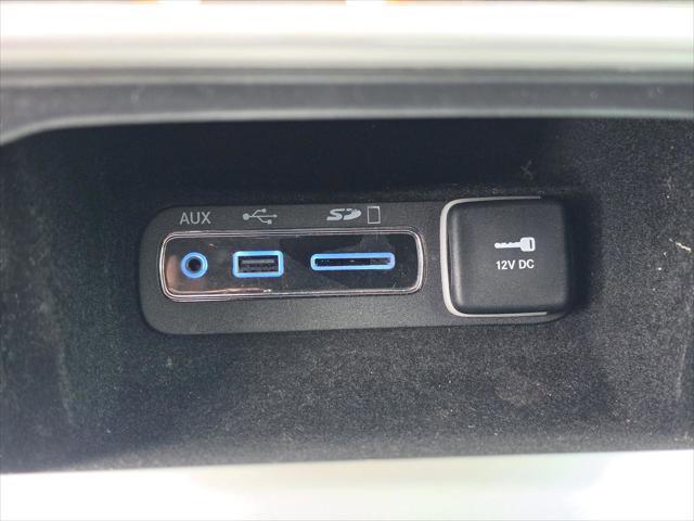 2016 Jeep Grand Cherokee High Altitude