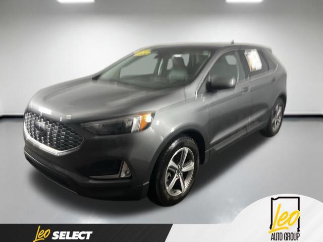 2024 Ford Edge SEL for sale in COLUMBUS, IN