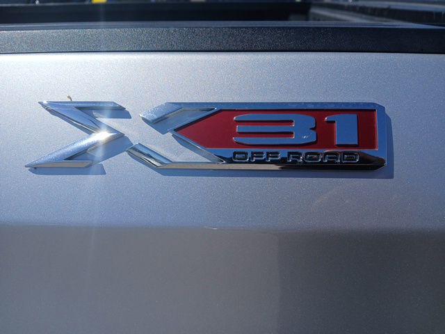 2020 GMC Sierra 1500 4WD Crew Cab Short Box Elevation