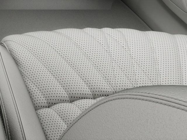 2026 Genesis G90 3.5T E-SC MHEV AWD
