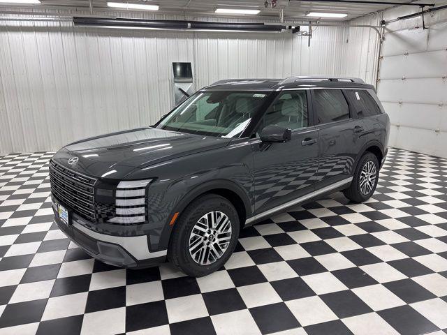 2026 Hyundai Palisade SEL 7P for sale in ROCHESTER, MN