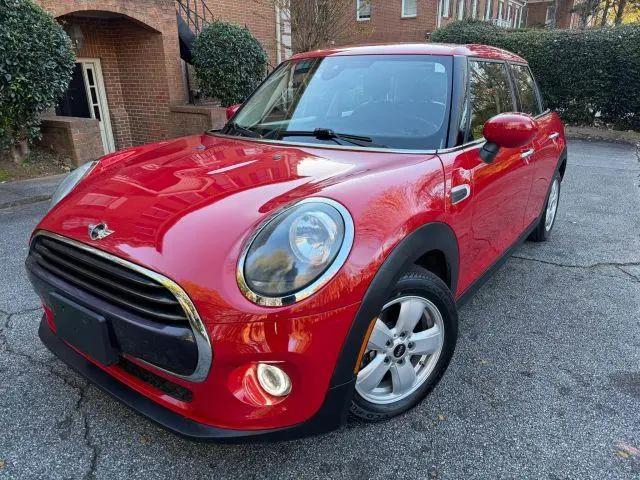 2020 MINI Hardtop Cooper for sale in Roswell, GA