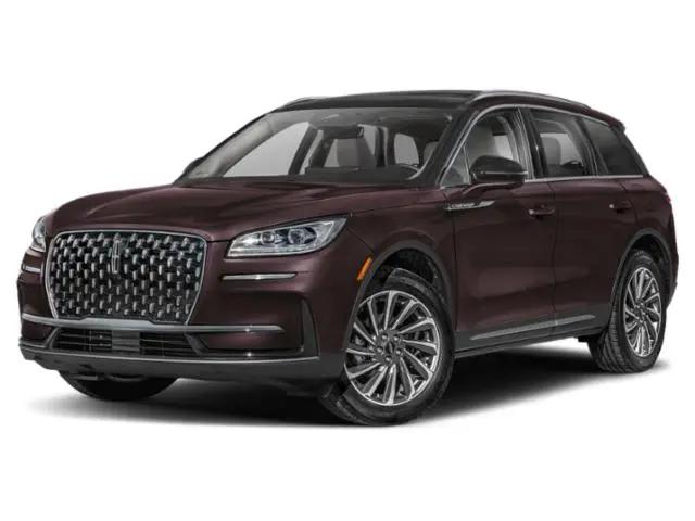 2023 Lincoln Corsair Reserve for sale in Albion, MI