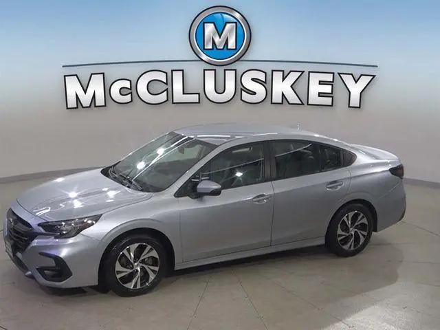 2025 Subaru Legacy for sale near Cincinnati, OH