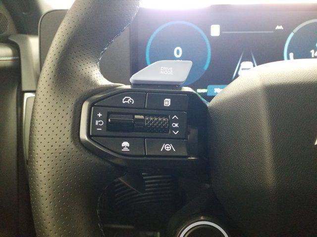2025 Hyundai IONIQ 5 Base