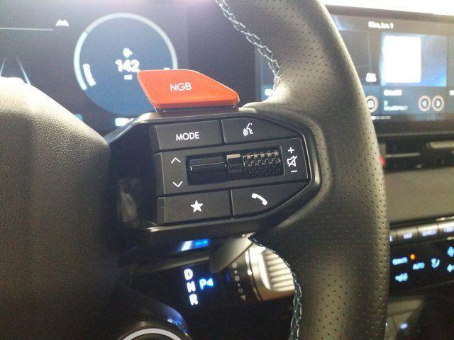 2025 Hyundai IONIQ 5 Base