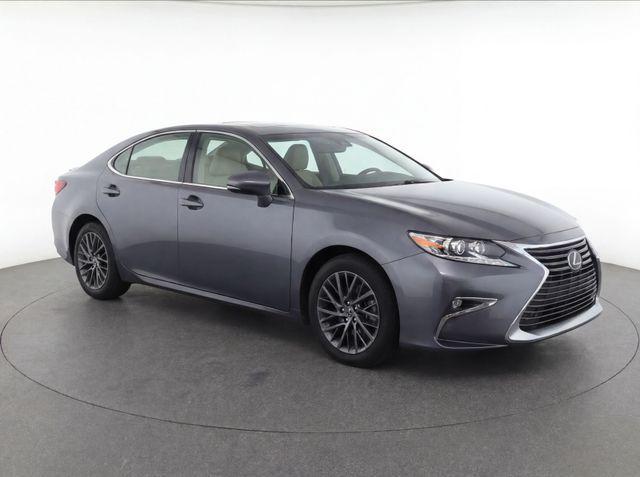2018 Lexus ES 350 350 for sale in ALEXANDRIA, VA