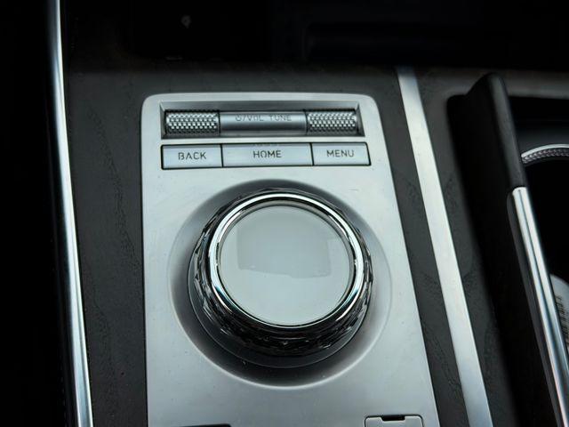 2023 Genesis GV80 3.5T AWD