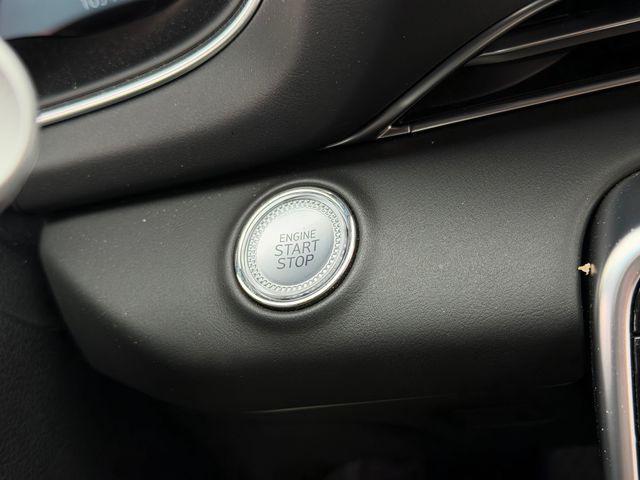 2023 Genesis GV80 3.5T AWD