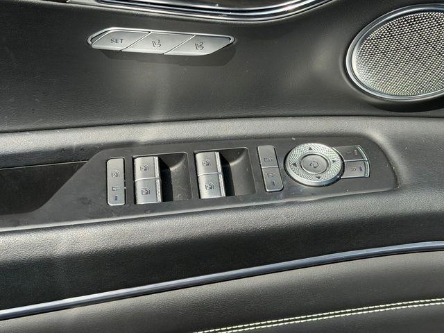 2024 Genesis GV80 3.5T AWD