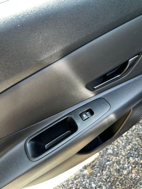 2024 Hyundai Elantra Hybrid Limited