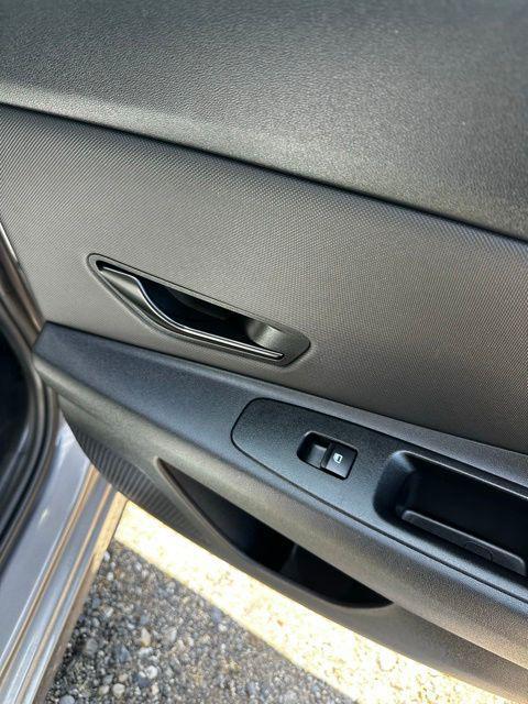 2024 Hyundai Elantra Hybrid Limited