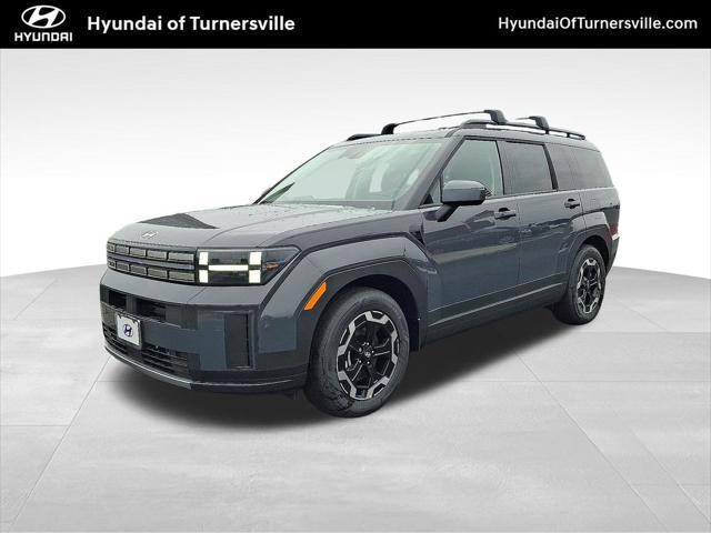 2026 Hyundai Santa Fe SEL for sale in TURNERSVILLE, NJ