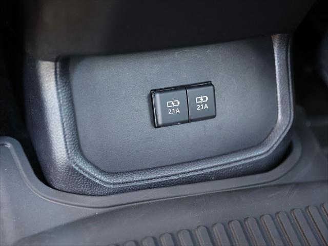 2020 Toyota Highlander Hybrid XLE