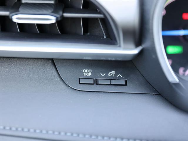 2020 Toyota Highlander Hybrid XLE