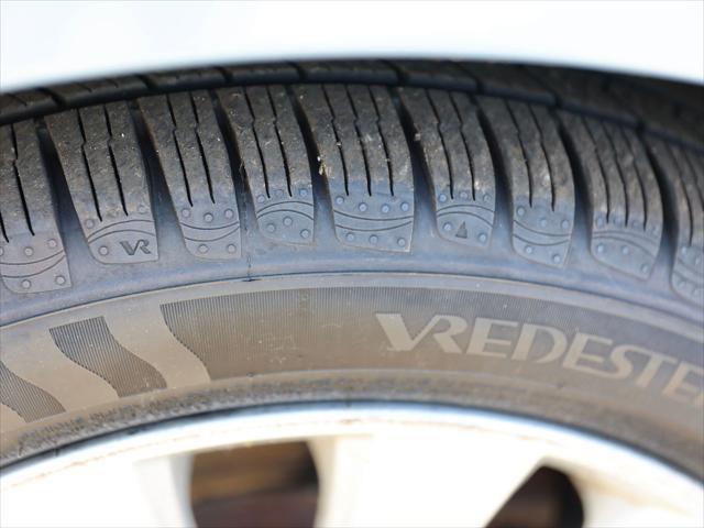 2010 Subaru Legacy 2.5i Limited