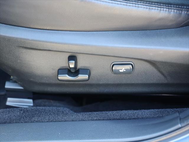 2010 Subaru Legacy 2.5i Limited
